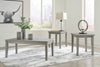 Loratti Occasional Table Set