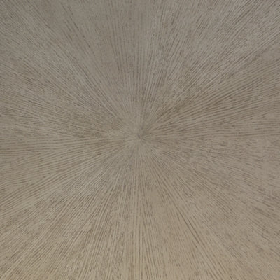 Ranoka Round Cocktail Table