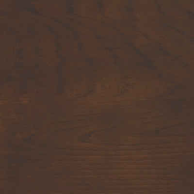 Watson Square End Table