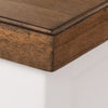 Westconi Rectangular End Table
