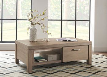 T5169-1 Ambrosh - Ashley Furniture Homestore Philippines